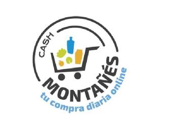 CASH MONTAÑÉS TU COMPRA DIARIA ONLINE