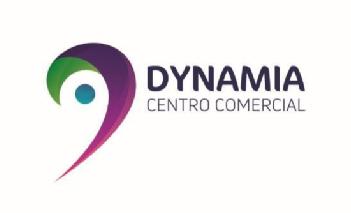DYNAMIA CENTRO COMERCIAL