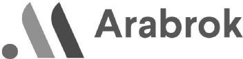 ARABROK