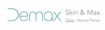 DRES. HERCE-PEREZ DEMAX SKIN & MAX