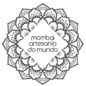 MOMBAI ARTESANÍA DO MUNDO