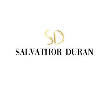 SD SALVATHOR DURAN