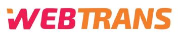 WEBTRANS