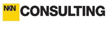 NKN CONSULTING