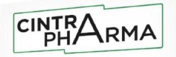 CINTRAPHARMA