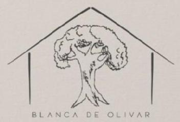 BLANCA DE OLIVAR