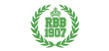 RBB 1907