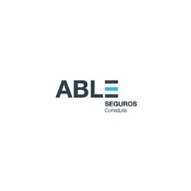 ABLE SEGUROS CORREDURIA