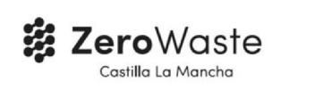 ZERO WASTE CASTILLA LA MANCHA
