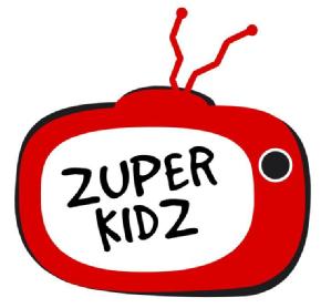 ZUPER KIDZ