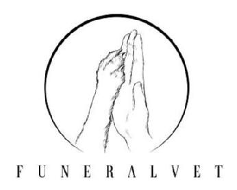 FUNERALVET