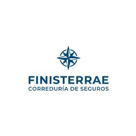 FINISTERRAE CORREDURÍA DE SEGUROS