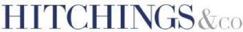 HITCHINGS&co