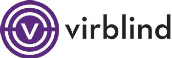 V VIRBLIND
