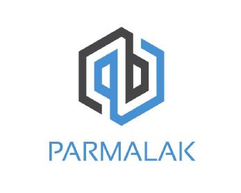 PARMALAK