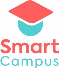 Smart Campus