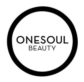 ONESOUL BEAUTY
