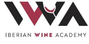 IBERIAN WINE ACADEMY I V V A