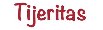 Tijeritas