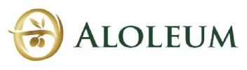 ALOLEUM