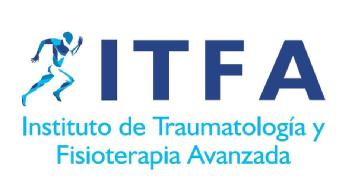 ITFA Instituto de Traumatología y Fisioterapia Avanzada