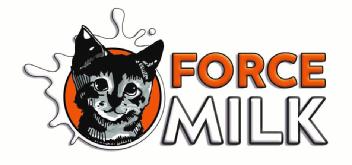 FORCE MILK