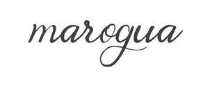 MAROGUA