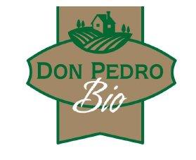 DON PEDRO BIO