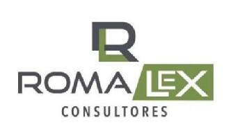 R L ROMALEX CONSULTORES