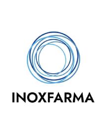 INOXFARMA