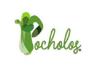 POCHOLOS