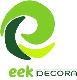 EEK DECORA