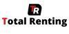 TR TOTAL RENTING