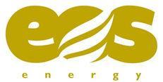 EOS ENERGY