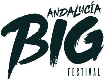 Andalucía Big Festival