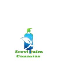 SERVIQUIM CANARIAS