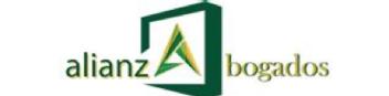 alianzAbogados