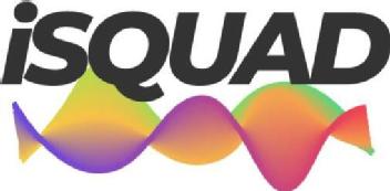 iSQUAD