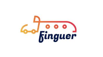 FINGUER