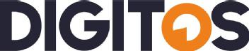 DIGITOS