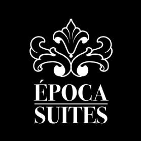 ÉPOCA SUITES