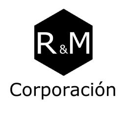 R&M Corporación