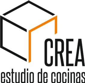 CREA ESTUDIO DE COCINAS