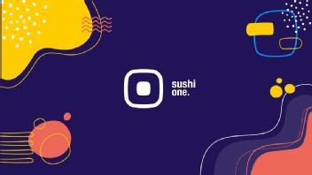SUSHI ONE