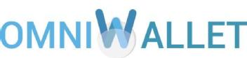 OmniWallet