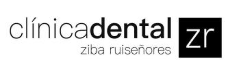 CLINICA DENTAL ZIBA RUISEÑORES ZR