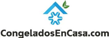 CongeladosEnCasa.com