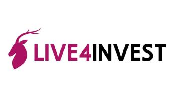 LIVE4INVEST