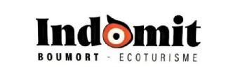 BOUMORT INDÒMIT ECOTURISME