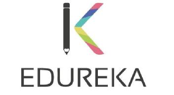 EDUREKA